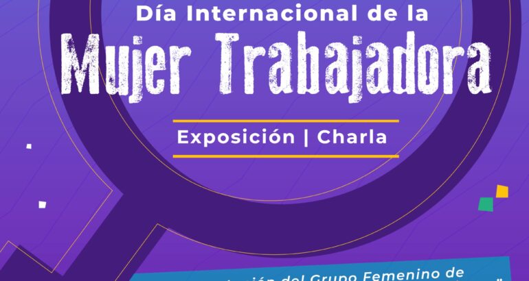 Adolfo Alsina conmemorará el Día Internacional de la Mujer con actividades en Carhué y Rivera Adolfo Alsina conmemorará el Día Internacional de la Mujer con actividades en Carhué y Rivera