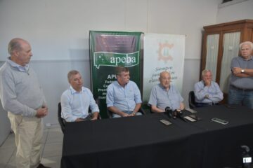 Cooperativas eléctricas advierten por deudas con CAMMESA y alertan sobre un escenario financiero crítico