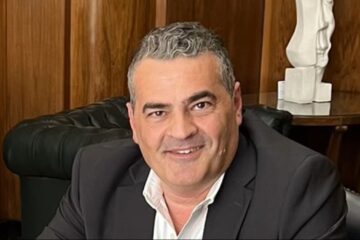 Cambios en el Gobierno: renunció el titular ejecutivo de ANSES