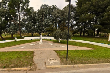 Carhué: A 50 años del Golpe de Estado, convocan a un acto por la Memoria, la Verdad y la Justicia