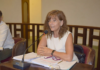 Buscan una alternativa para mejorar la circulación en el acceso al Sector Industrial de Carhué Buscan una alternativa para mejorar la circulación en el acceso al Sector Industrial de Carhué