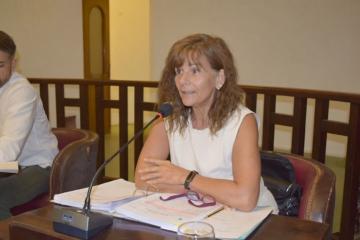 Aprueban pedido de informes para conocer el uso del descubierto bancario municipal