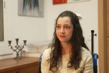 Murió Noelia Castillo y se convirtió en el caso más joven de eutanasia en España