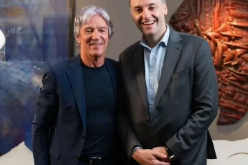 Fiscal imputó a Manuel Adorni por enriquecimiento ilícito y pidió una docena de medidas de prueba