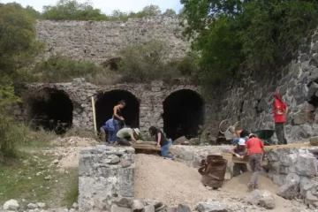 Revelaron las identidades de los doce desaparecidos del centro clandestino La Perla