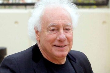 Internan a Guillermo Coppola de urgencia