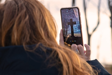 Semana Santa: Carhué propone naturaleza, cultura y experiencias para el fin de semana largo
