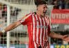 Estudiantes recibe a Defensa y Justicia en el UNO de La Plata Estudiantes recibe a Defensa y Justicia en el UNO de La Plata