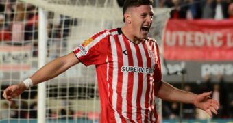 Estudiantes recibe a Defensa y Justicia en el UNO de La Plata Estudiantes recibe a Defensa y Justicia en el UNO de La Plata