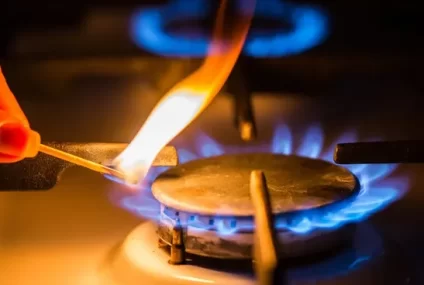 Otra vez el Gobierno quiere eliminar el Régimen de Zona Fría