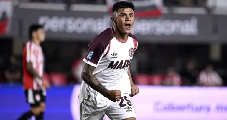 Lanús quiere entrar en zona de Playoffs ante un Newell´s en crisis Lanús quiere entrar en zona de Playoffs ante un Newell´s en crisis