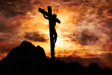 Semana Santa: el significado de cada día