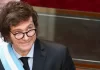 El Gobierno nacional pone a la venta de 21 inmuebles estatales El Gobierno nacional pone a la venta de 21 inmuebles estatales