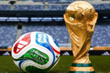 Italia y Bolivia buscan su lugar en el Mundial en los repechajes