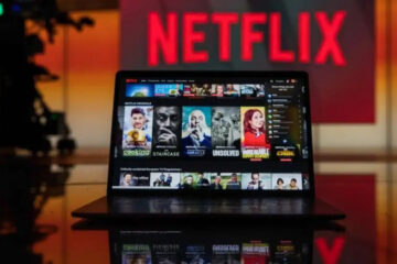 Netflix confirmó un nuevo aumento en el valor de sus suscripciones