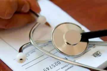 Osecac alerta que miles de monotributistas podrían quedarse sin cobertura médica