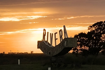 Rivera celebra su 121° aniversario con actos, música y propuestas para toda la comunidad