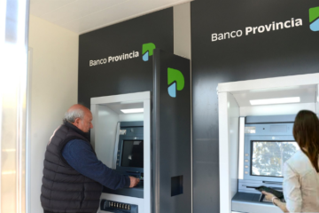 Provincia oficializó el cronograma de pagos de salarios, hay críticas de los docentes por la fecha de cobro