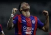 San Lorenzo busca levantar cabeza ante un Unión también urgido