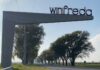 Murió un cazador en un campo cerca de Winifreda Murió un cazador en un campo cerca de Winifreda