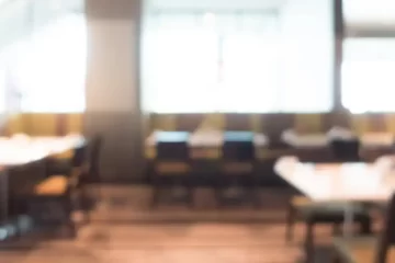 Ausentismo en la escuela secundaria: más de la mitad de los alumnos falta entre 15 y 30 días al año