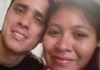 Caso Ángel: detuvieron a la madre y a su pareja por presunto homicidio agravado