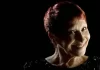 Falleció María Nieves, leyenda del tango argentino