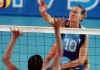 El vóleibol argentino de luto por la muerte de Micaela Vogel, ex jugadora de la Selección