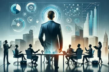 Siete de cada diez empresas responden como Milei al que pide aumento: «No hay plata»