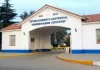 Hallaron muerto a un apicultor en una escuela rural de La Pampa