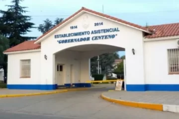 Hallaron muerto a un apicultor en una escuela rural de La Pampa