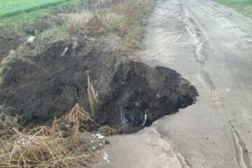 Recaudó $1000 millones: la Justicia ordenó a un municipio bonaerense que abra las cuentas del pago de la tasa vial