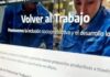 La Justicia ordena restituir el programa Volver al Trabajo