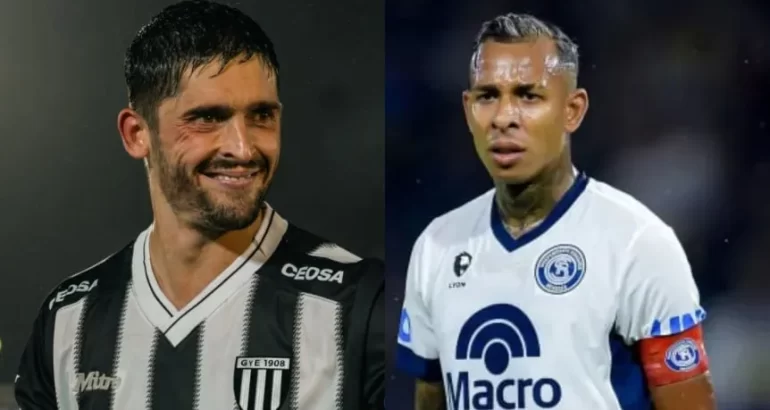 El imparable Independiente choca con Gimnasia en un clásico mendocino histórico El imparable Independiente choca con Gimnasia en un clásico mendocino histórico