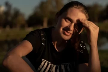 Denuncias y fuga: mujeres menonitas desafían el sistema de la colonia «Nueva Esperanza» en La Pampa