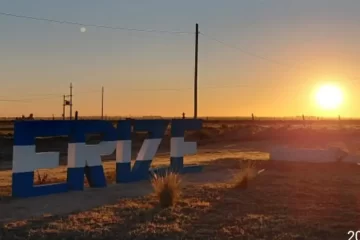 Erize celebra hoy sus 127 años: identidad, historia y comunidad viva en el corazón de Puan