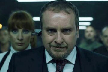 Se amplía el universo de ‘La casa de papel’ con un nuevo spin-off