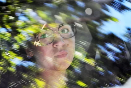 Gianinna Maradona declaró durante seis horas, criticó a Luque y reconoció que Diego “tenía autonomía»