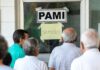 Paro de 72 horas en el PAMI: médicos denuncian un “recorte encubierto” y se agrava la crisis