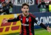 Victoria agónica de River en Brasil: derrotó 1-0 a Bragantino por la Sudamericana
