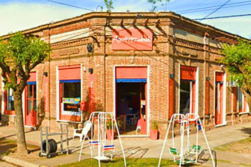 Red Aguirrezabala lanzó “SUCUR-SALE 2026” con fuertes promociones y financiación