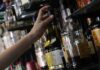 La UCR propone flexibilizar los horarios de venta de alcohol en la provincia
