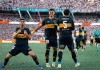 Luego del gran triunfo en el Superclásico, Boca visita a Defensa y Justicia por el Apertura,