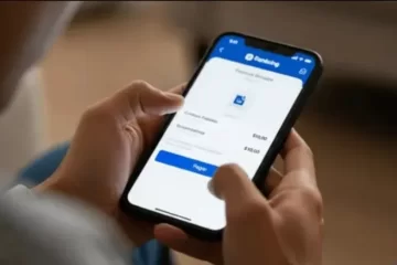 Le vaciaron la cuenta a una jubilada en 22 minutos y el banco deberá hacerse cargo