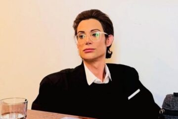 Condenaron a Felipe Pettinato a tres años de prisión por la muerte de su neurólogo y no irá preso