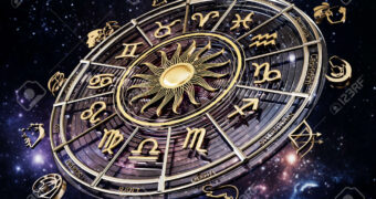 Horóscopo semanal signo por signo: las predicciones del 20 al 26 de abril