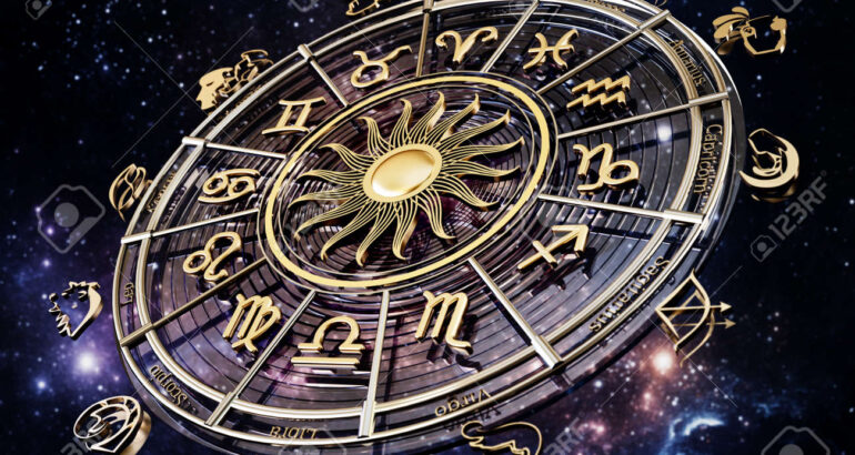 Horóscopo semanal signo por signo: Las predicciones del 31 de agosto al 6 de septiembre Horóscopo semanal signo por signo: Las predicciones del 31 de agosto al 6 de septiembre