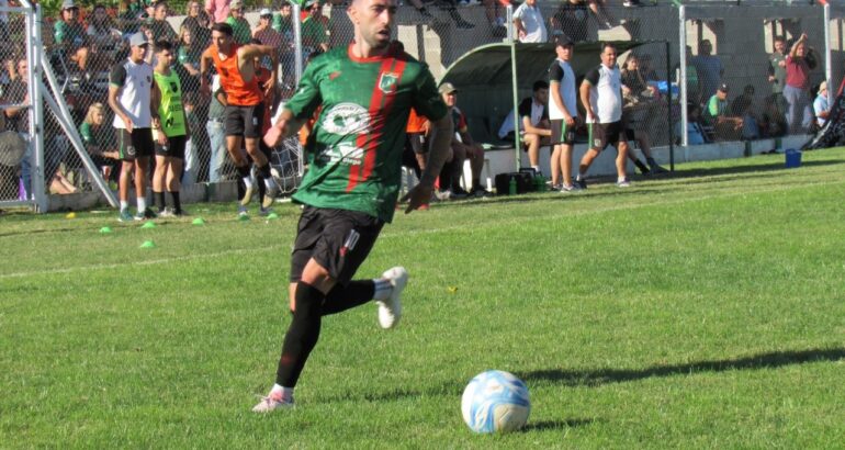 Cuatro encuentros del Apertura liguista se juegan más temprano el domingo por el Superclásico Cuatro encuentros del Apertura liguista se juegan más temprano el domingo por el Superclásico