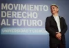 Kicillof cargó contra Milei por los hoteles de Chapadmalal y acusó un “negocio inmobiliario» Kicillof cargó contra Milei por los hoteles de Chapadmalal y acusó un “negocio inmobiliario»