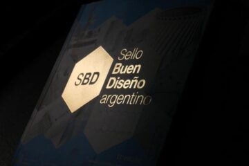 Adolfo Alsina: Convocan a emprendedores y pymes al Sello de Buen Diseño Argentino